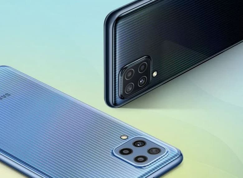 6000 мА·ч, экран AMOLED с кадровой частотой 90 Гц, 64 Мп и One UI 4.1 за 120 долларов. В Индии стартовали продажи Samsung Galaxy M32 Prime Edition