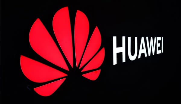 Слух: Huawei P60 выйдет в марте 2023 года Слух: Huawei P60 выйдет в марте 2023 года