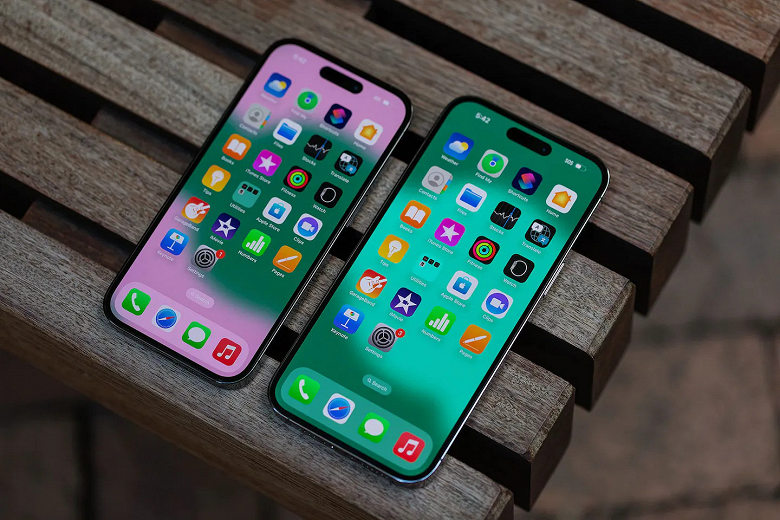 Спрос падает: iPhone 14 Pro уже проиграл iPhone 13 Pro по срокам ожидания, скидка на iPhone 14 Plus достигает 208 долларов в Китае