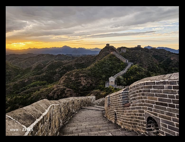 «Я думаю, это вершина смартфонной фотографии». Инсайдер опубликовал фото, сделанные на камеру Vivo X90, и они впечатляют «Я думаю, это вершина смартфонной фотографии». Инсайдер опубликовал фото, сделанные на камеру Vivo X90, и они впечатляют