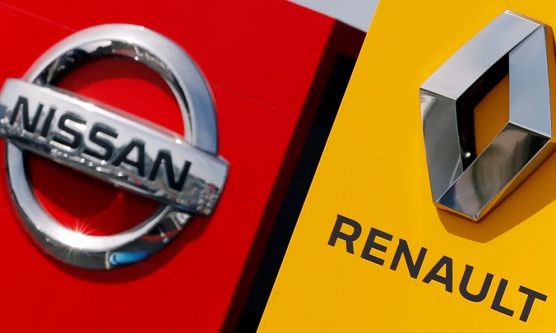 Nissan не хочет, чтобы общие технологии с Renault использовались китайской Geely Nissan не хочет, чтобы общие технологии с Renault использовались китайской Geely