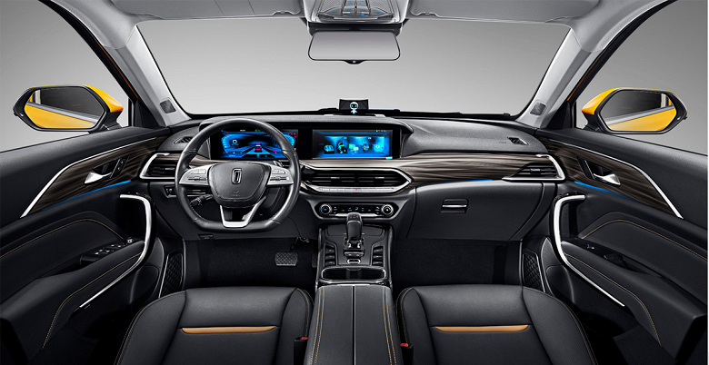 Бывший завод Nissan в Санкт-Петербурге может занять китайский концерн FAW Бывший завод Nissan в Санкт-Петербурге может занять китайский концерн FAW