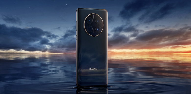 Huawei Mate 50 Pro — лучший в мире камерофон, по данным DxOMark Huawei Mate 50 Pro — лучший в мире камерофон, по данным DxOMark