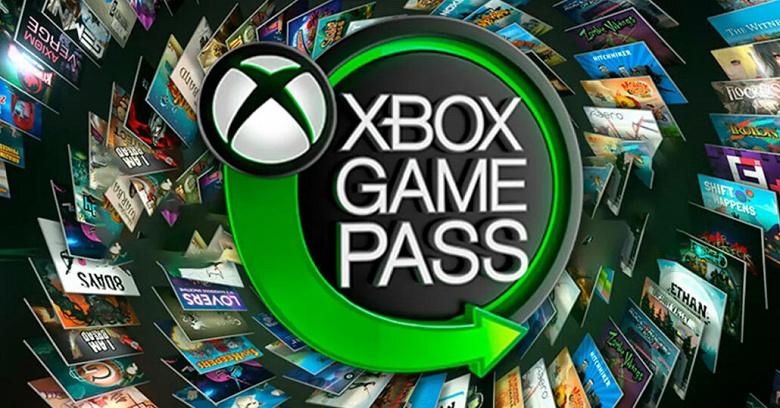 Подход Microsoft с сервисом Game Pass начинает приносить плоды. Выручка сервиса за прошлый год достигла почти 3 млрд долларов, и это без учёта ПК