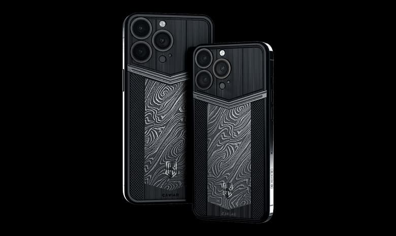 В России выпустили смартфоны и саркофаг с защитой от тактических ударов, автоматных выстрелов и массовой кибератаки