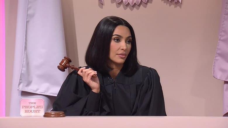 Ким Кардашьян оштрафовали на 1,26 миллиона долларов за нарушение при рекламе криптовалюты Ким Кардашьян оштрафовали на 1,26 миллиона долларов за нарушение при рекламе криптовалюты