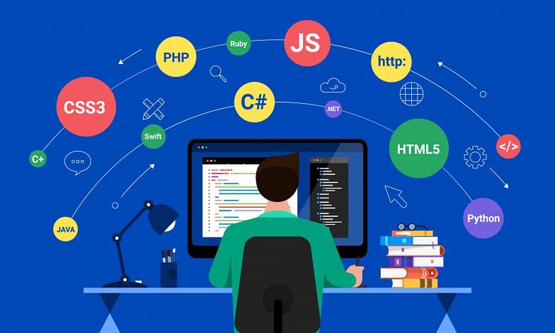 Минцифры опубликовало перечень видов деятельности, относящихся к IT