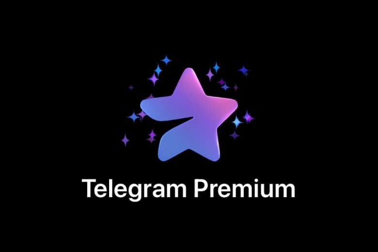 Telegram начал отменять Premium-подписки, которые приобрели нечестным путём Telegram начал отменять Premium-подписки, которые приобрели нечестным путём