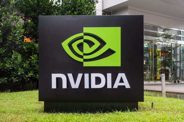 Nvidia закрывает офис в России. 240 сотрудников могут переехать или уволиться с выходным пособием Nvidia закрывает офис в России. 240 сотрудников могут переехать или уволиться с выходным пособием