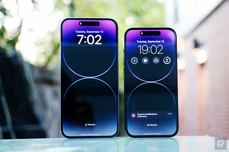 Сколько нужно ждать iPhone 14, Apple Watch Ultra и AirPods Pro 2 после заказа. Спрос на iPhone 14 Plus постепенно растёт Сколько нужно ждать iPhone 14, Apple Watch Ultra и AirPods Pro 2 после заказа. Спрос на iPhone 14 Plus постепенно растёт