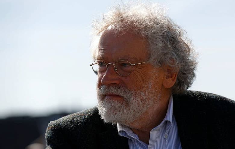 Нобелевский лауреат исключил возможность телепортации людей с помощью квантовых технологий