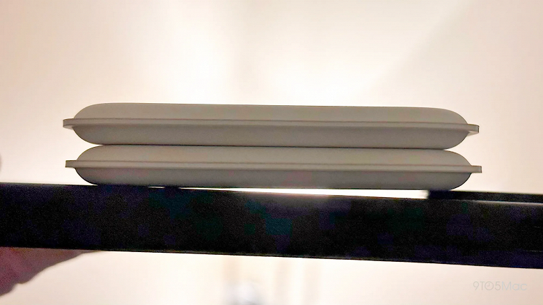 «Эта проблема должна быть решена Apple», — пользователи iPhone 14 Pro жалуются на плохую совместимость с зарядным устройством MagSafe Duo