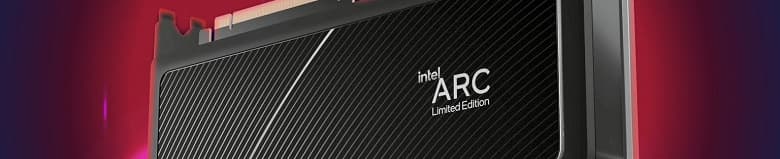 Intel не может сама решить проблему с повышенным потреблением видеокарт Arc в простое, но объяснила, как это сделать пользователям