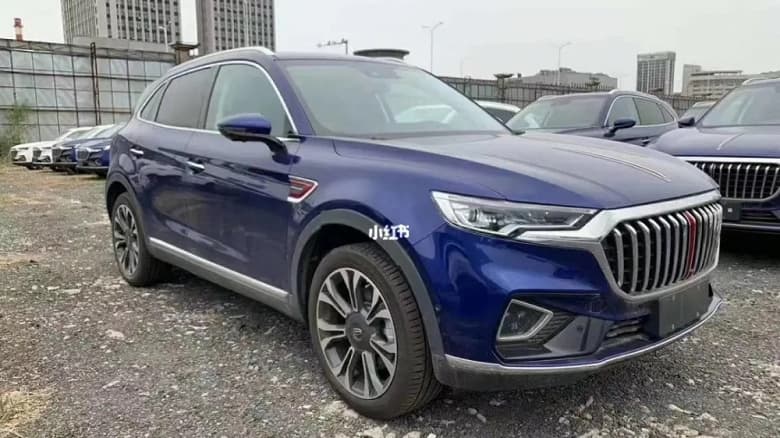 Заграница нам поможет? Китайская компания FAW планирует поставить в Россию около 5000 подержанных автомобилей, из них 1000 – Volkswagen Jetta