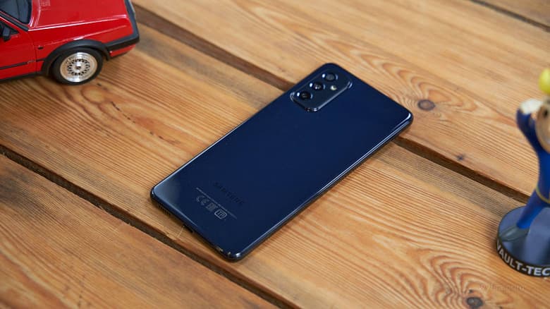 Лучшие смартфоны по соотношению цены и качества: рейтинг Gizchina