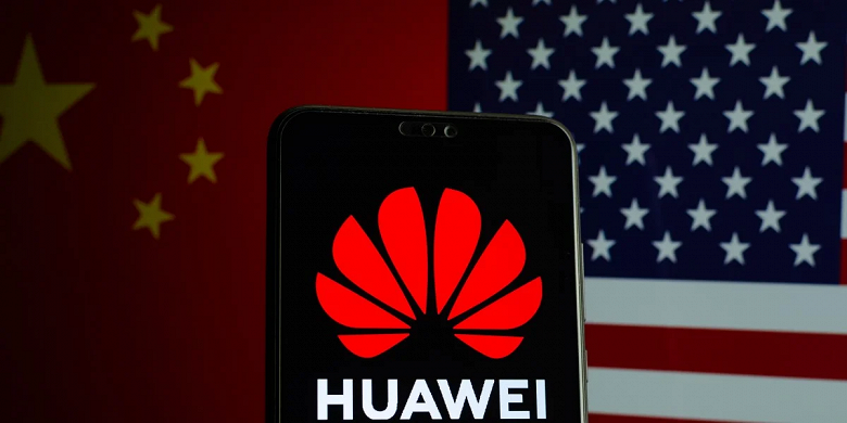 История, достойная триллера. По делу Huawei в США арестованы китайские агенты, завербовавшие «двойного агента» ФБР История, достойная триллера. По делу Huawei в США арестованы китайские агенты, завербовавшие «двойного агента» ФБР