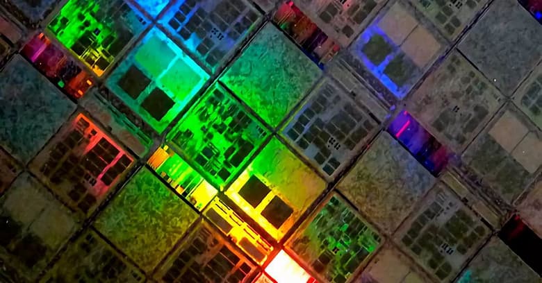 Эта битва будет легендарной: Canon намерена потягаться с ASML на рынке литографического оборудования. Она уже создала новую технологию для этого Эта битва будет легендарной: Canon намерена потягаться с ASML на рынке литографического оборудования. Она уже создала новую технологию для этого