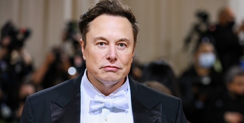 «Поведение Илона Маска было мошенническим и незаконным», — на миллиардера подали в суд, обвиняя его в манипулировании стоимостью акций Twitter