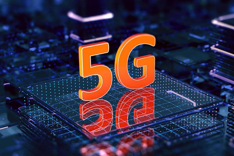 5G не будет? «Ростех» отказывается от развития сетей пятого поколения в пользу LTE 5G не будет? «Ростех» отказывается от развития сетей пятого поколения в пользу LTE