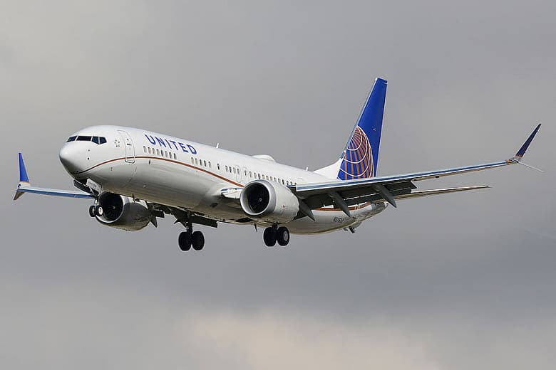 Дефицит самолётов не только в России, но и в США. Американские авиакомпании столкнулись с нехваткой авиалайнеров Boeing 737 и Airbus A320