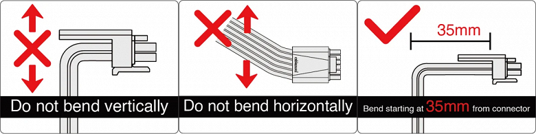 Это фиаско, Nvidia. GeForce RTX 4090 продолжают плавиться и гореть, и это уже закономерность