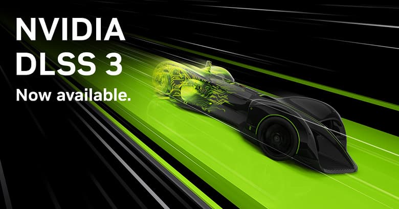 DLSS 3 запустили на GeForce RTX 2070. Прирост производительности двукратный, но есть проблемы DLSS 3 запустили на GeForce RTX 2070. Прирост производительности двукратный, но есть проблемы