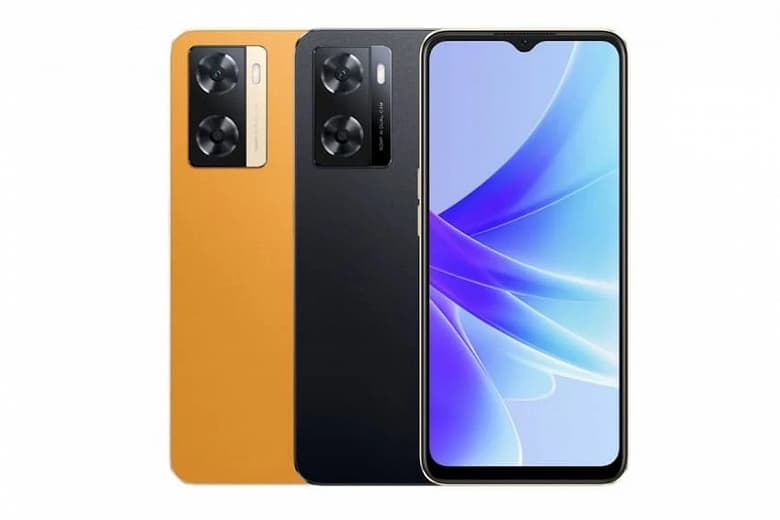 Если этот смартфон действительно стоит 106 долларов, это невероятное предложение. Oppo A77s оснащён Snapdragon 680, 8 ГБ ОЗУ и 90-герцевым экраном