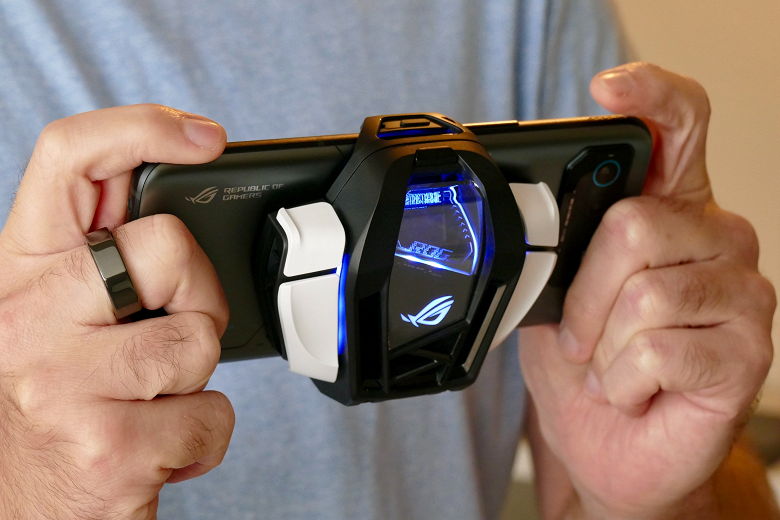 Самые производительные в мире флагманы Android, а также субфлагманы и недорогие смартфоны по версии AnTuTu