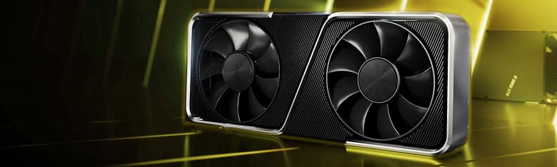 Пока доступные RTX 40 ещё не появились. Тесты GeForce RTX 3060 Ti с GDDR6X показали, насколько новинка быстрее обычной версии