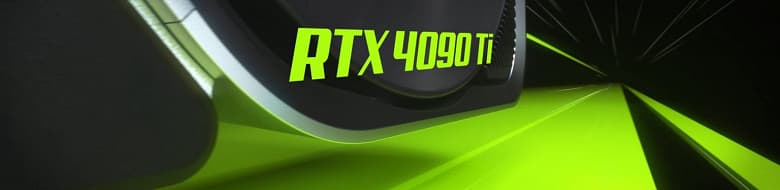 Ещё на 10-20% быстрее, чем GeForce RTX 4090. RTX 4090 Ti может получить не только полный GPU AD102, но и частоту ядра почти в 3 ГГц