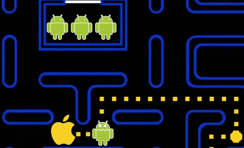 В сеть утекли внутренние документы Google: она удвоит инвестиции в разработку собственных смартфонов