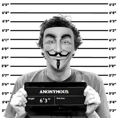 Хакер, заработавший на кибератаках 27 миллионов долларов, проведет 20 лет в тюрьме и заплатит 21 миллион долларов штрафа Хакер, заработавший на кибератаках 27 миллионов долларов, проведет 20 лет в тюрьме и заплатит 21 миллион долларов штрафа