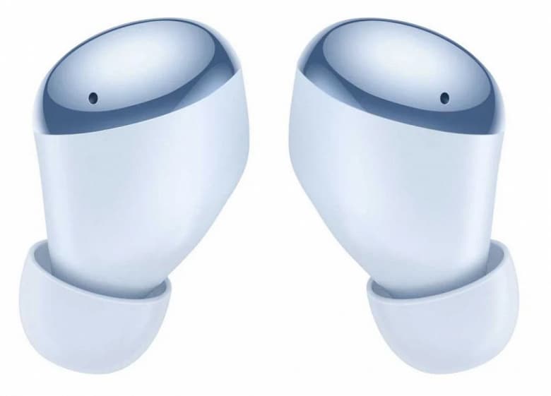 Активное шумоподавление, 30-36 часов автономной работы, поддержка LDAC. Наушники Redmi Buds 4 и Buds 4 Pro представлены на глобальном рынке