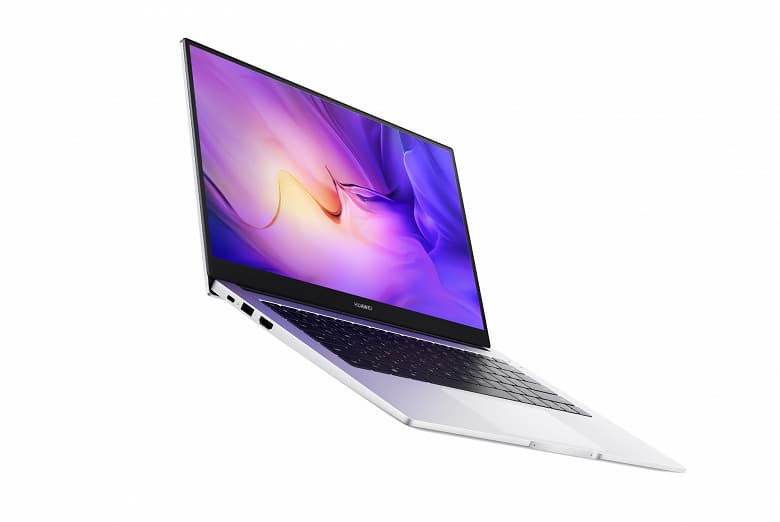 Один из самых дешёвых ноутбуков Huawei обновился, став лучше и дешевле. MateBook D 14 SE 2022 перешёл на новый CPU Один из самых дешёвых ноутбуков Huawei обновился, став лучше и дешевле. MateBook D 14 SE 2022 перешёл на новый CPU