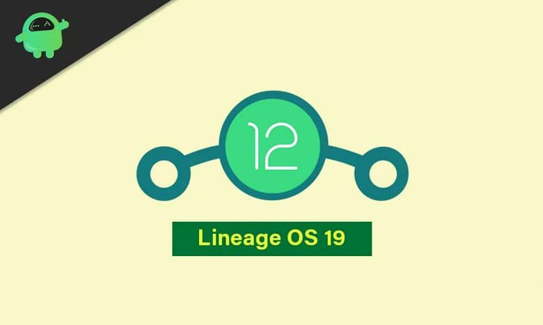 Старички Xiaomi Mi 8 Pro, Mi 8 Explorer Edition, Mi Mix 2S, Motorola Edge 20 Pro и Edge 30 получили альтернативную Android 12