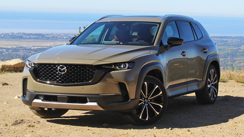 Все японские автопроизводители могут уйти из России: следом за Nissan на очереди Mazda и Mitsubishi