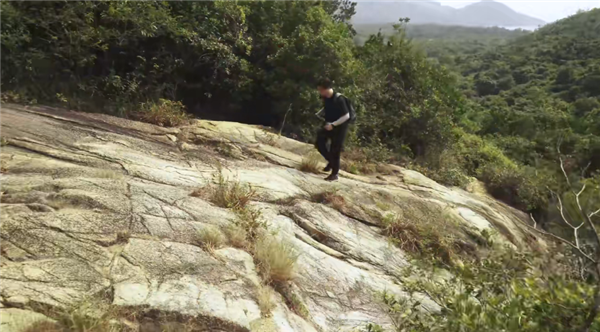 iPhone 14 Pro проиграл Mate 50 Pro, Vivo X80 Pro и Oppo Find X5 Pro в тесте сотовой связи