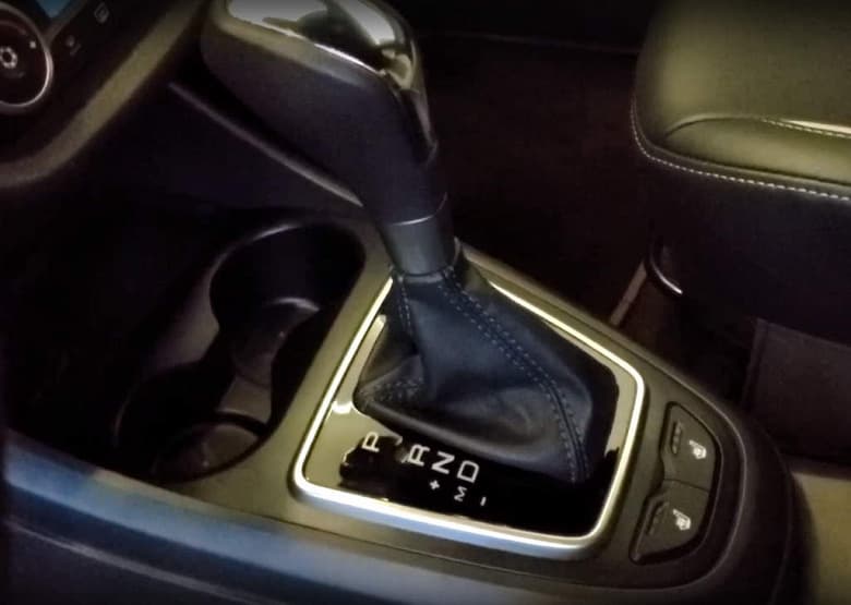 АКПП и вариатора Jatco в Lada больше не будет. Создавать свой «автомат» в АвтоВАЗе не планируют