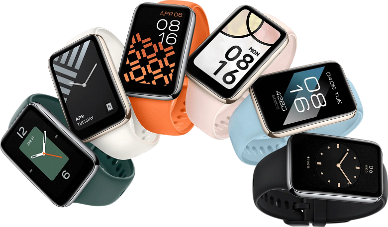 Глобальная версия Xiaomi Smart Band 7 Pro оказалась урезанной в плане функциональности. У браслета нет NFC для бесконтактных платежей Глобальная версия Xiaomi Smart Band 7 Pro оказалась урезанной в плане функциональности. У браслета нет NFC для бесконтактных платежей