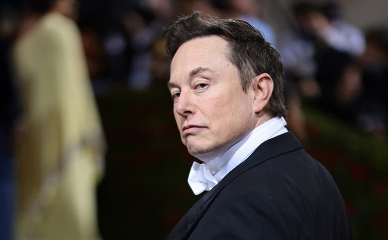 «У SpaceX больше активных спутников на орбите, чем у всей остальной Земли вместе взятой». Илон Маск хвастается количеством спутников Starlink и грезит о заоблачной капитализации Tesla «У SpaceX больше активных спутников на орбите, чем у всей остальной Земли вместе взятой». Илон Маск хвастается количеством спутников Starlink и грезит о заоблачной капитализации Tesla