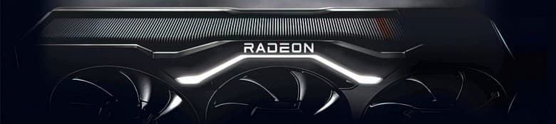 Пока GeForce RTX 40 поддерживают только DisplayPort 1.4, Radeon RX 7000, по слухам, получат поддержку DisplayPort 2.1
