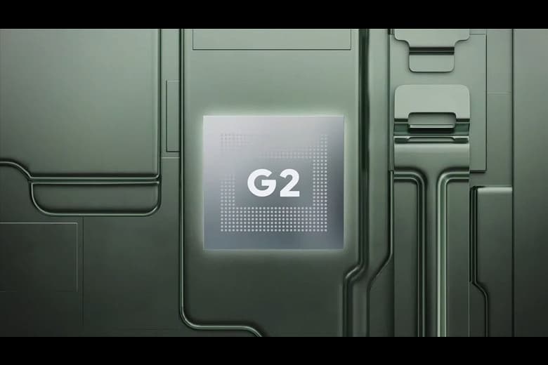 Представлены Google Pixel 7 и Pixel 7 Pro. 50-мегапиксельная камера, IP68, Android 13 из коробки и далеко не самая мощная платформа Tensor G2