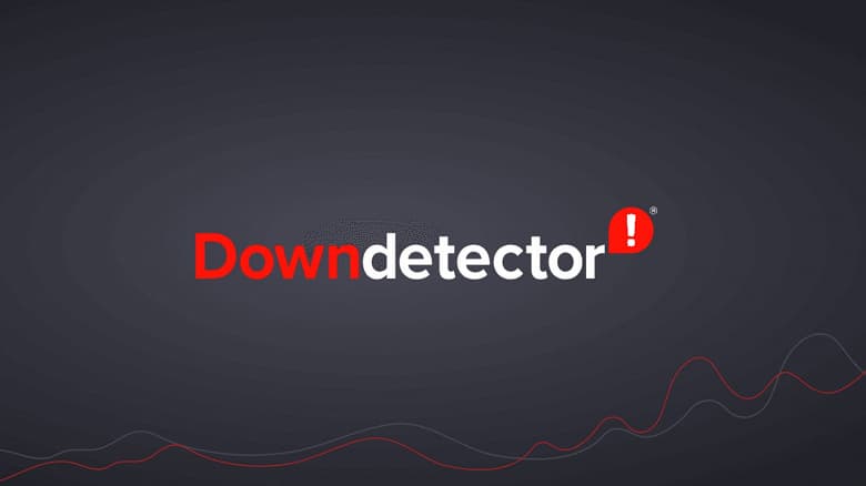 В России создадут аналог Downdetector. Ещё один, но теперь государственный В России создадут аналог Downdetector. Ещё один, но теперь государственный