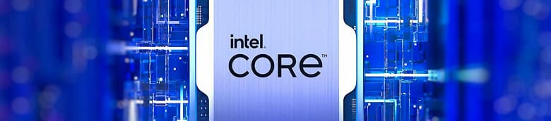 Core i5-13600K уверенно кладёт на лопатки Ryzen 5 7600X, потребляя при этом порой почти вдвое больше