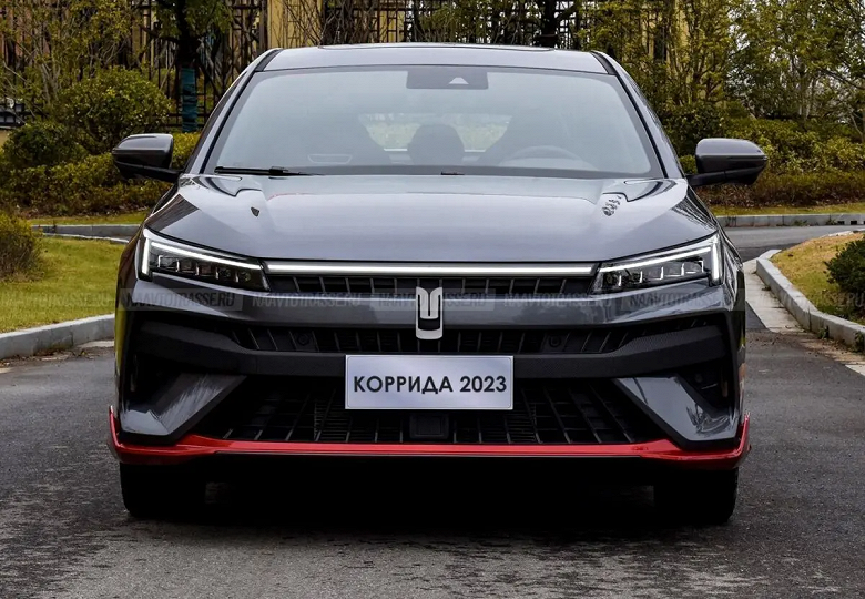 Москва станет центром отечественного автомобилестроения. Стало известно, когда заработает возрожденный завод «Москвич»