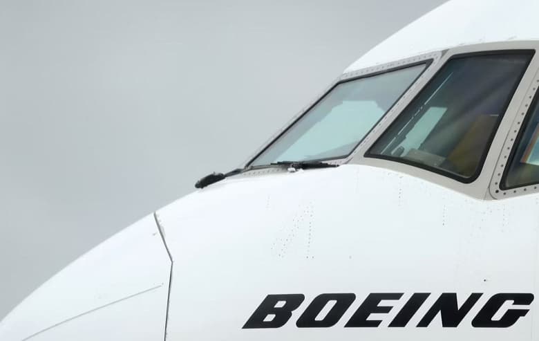 У Boeing снова проблемы: компания нарастила чистый убыток за январь-сентябрь почти в 73 раза и во второй раз снизила прогноз производство самолётов Boeing 737