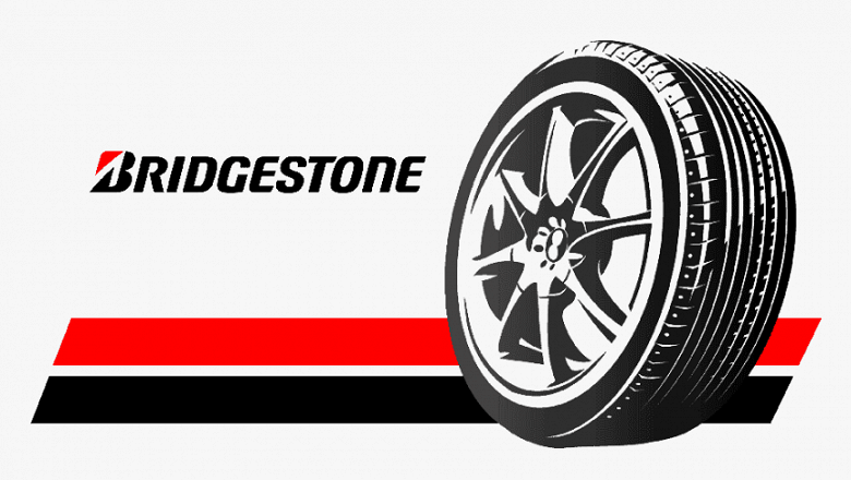 А говорят, что чипов не хватает. Bridgestone с 2024 года может наладить выпуск шин с чипами для подключения покрышек к облаку