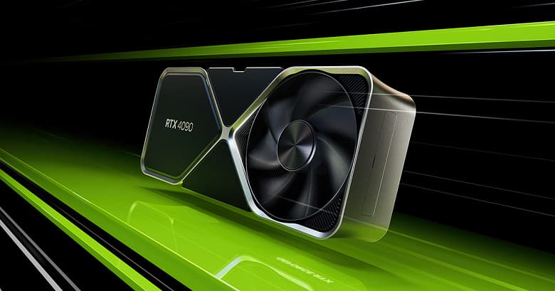 Бешеный спрос на GeForce RTX 4090 в Китае. Первую партию раскупили мгновенно, цены взлетели, в очереди на покупку – более 55 000 человек Бешеный спрос на GeForce RTX 4090 в Китае. Первую партию раскупили мгновенно, цены взлетели, в очереди на покупку – более 55 000 человек