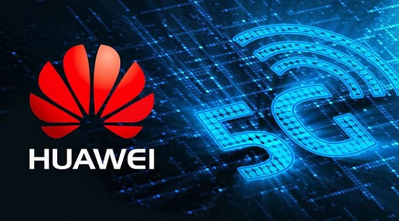 The Financial Times: Huawei возобновит выпуск смартфонов с поддержкой 5G несмотря на санкции США