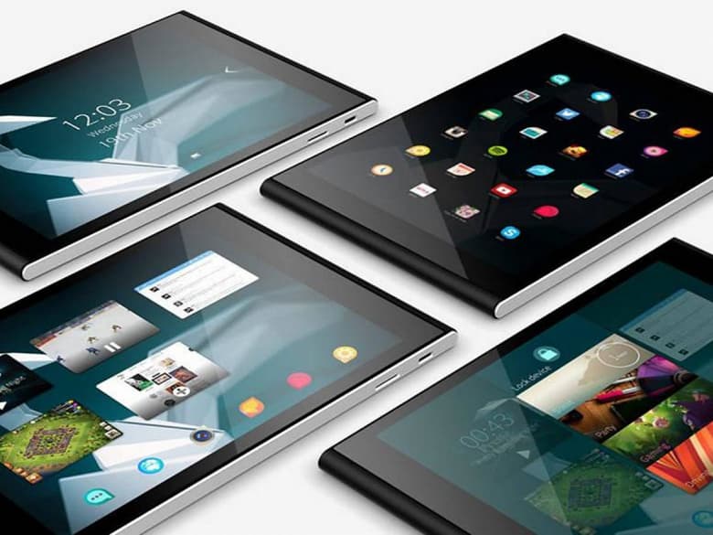 Российские производители ноутбуков, планшетов и телефонов получат субсидии от правительства Российские производители ноутбуков, планшетов и телефонов получат субсидии от правительства